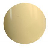 ONS Sable - 1 коллекция гель красок ONS, плотные красивые цвета