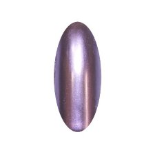 Metallic gel polish Nailsprof "сирень"