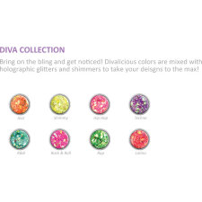ONS Diva-Collection