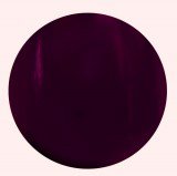 ONS Eggplant - 3 коллекция гель красок ONS, плотные красивые цвета