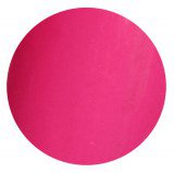 ONS Elektra - 3 коллекция гель красок ONS, плотные красивые цвета