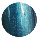 ONS Midnight - 2 коллекция гель красок ONS, плотные красивые цвета